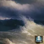 Картина Море - Иван К. Айвазовский