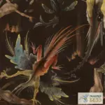 Страшный суд - Иероним Босх