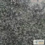 Картина Яблоня - Клод Моне